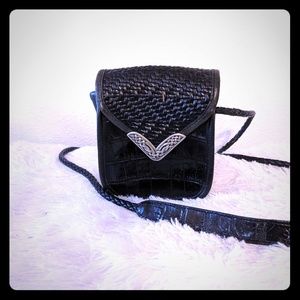 Brighton Crossbody
